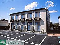 神奈川県平塚市平塚3丁目14-2：物件画像／株式会社タウンハウジング神奈川　平塚店