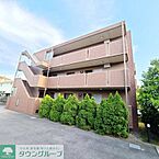 神奈川県平塚市長持445-1：物件画像／株式会社タウンハウジング神奈川　平塚店