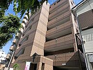 神奈川県平塚市明石町16-17：物件画像／株式会社タウンハウジング神奈川　平塚店