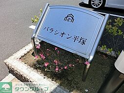 5 / 12
