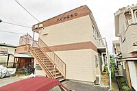 神奈川県平塚市根坂間184-2：物件画像／株式会社タウンハウジング神奈川　平塚店
