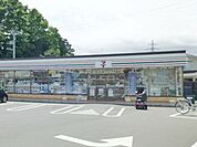 セブンイレブン小田原別堀店 徒歩29分。コンビニ 2260m