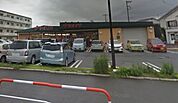 ヤオマサ中町店 徒歩33分。スーパー 2590m