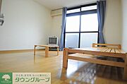 ※現在はスノコベット有りません