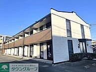 神奈川県平塚市四之宮3丁目21-31：物件画像／株式会社タウンハウジング神奈川　平塚店