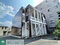 神奈川県小田原市扇町1丁目34-13：物件画像／株式会社タウンハウジング神奈川　平塚店