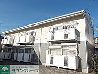 神奈川県小田原市矢作217-1：物件画像／株式会社タウンハウジング神奈川　平塚店
