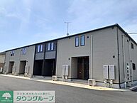 神奈川県小田原市蓮正寺441-1：物件画像／株式会社タウンハウジング神奈川　平塚店
