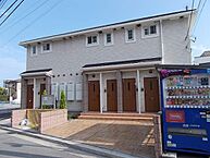 神奈川県小田原市荻窪269-1：物件画像／株式会社タウンハウジング神奈川　平塚店