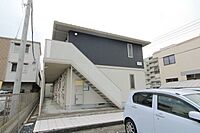 神奈川県平塚市万田1-26-5：物件画像／株式会社タウンハウジング神奈川　平塚店