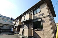 神奈川県平塚市東真土4丁目2-70：物件画像／株式会社タウンハウジング神奈川　平塚店