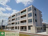 神奈川県小田原市飯泉1265-1：物件画像／株式会社タウンハウジング神奈川　平塚店