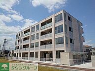 神奈川県小田原市飯泉1265-1：物件画像／株式会社タウンハウジング神奈川　平塚店