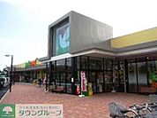 ヨークマート酒匂店 徒歩27分。スーパー 2160m