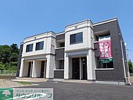 神奈川県中郡二宮町山西1948-1：物件画像／株式会社タウンハウジング神奈川　平塚店