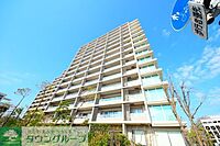 神奈川県藤沢市辻堂神台1丁目6-1：物件画像／株式会社タウンハウジング神奈川　平塚店