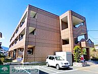 神奈川県小田原市中里74-3：物件画像／株式会社タウンハウジング神奈川　平塚店