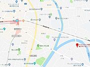 ★案内図★