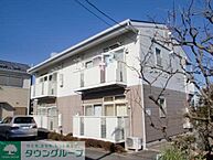 神奈川県小田原市矢作122-1：物件画像／株式会社タウンハウジング神奈川　平塚店