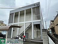 神奈川県小田原市扇町5丁目18-23：物件画像／株式会社タウンハウジング神奈川　平塚店