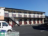神奈川県小田原市西酒匂2丁目5-29：物件画像／株式会社タウンハウジング神奈川　平塚店