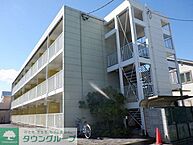 神奈川県小田原市東町5丁目10-17：物件画像／株式会社タウンハウジング神奈川　平塚店