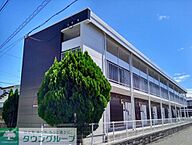 神奈川県平塚市四之宮6丁目16-25：物件画像／株式会社タウンハウジング神奈川　平塚店