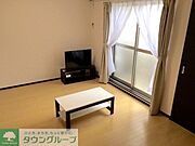 角部屋
