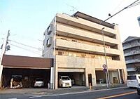 神奈川県藤沢市本鵠沼1丁目：物件画像／株式会社タウンハウジング神奈川　平塚店