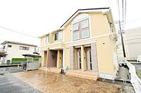 神奈川県小田原市飯泉822-7：物件画像／株式会社タウンハウジング神奈川　平塚店