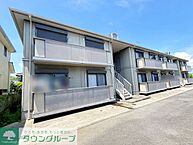 神奈川県平塚市根坂間272-2：物件画像／株式会社タウンハウジング神奈川　平塚店