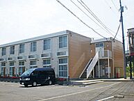 神奈川県小田原市久野207-8：物件画像／株式会社タウンハウジング神奈川　平塚店