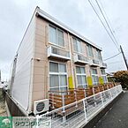 神奈川県平塚市大神2丁目22-43：物件画像／株式会社タウンハウジング神奈川　平塚店