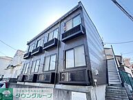 神奈川県伊勢原市笠窪450-32：物件画像／株式会社タウンハウジング神奈川　平塚店