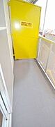 同タイプ部屋の写真となり設備等は現況と異なる場合があります。
