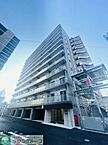 神奈川県秦野市今川町3-19：物件画像／株式会社タウンハウジング神奈川　平塚店
