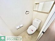 ※同施工同仕様※