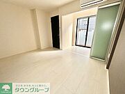※同施工同仕様※