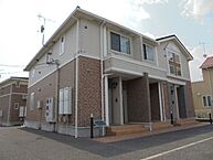 神奈川県小田原市曽比1683-2：物件画像／株式会社タウンハウジング神奈川　平塚店