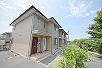 神奈川県藤沢市並木台2丁目16-8：物件画像／株式会社タウンハウジング神奈川　平塚店