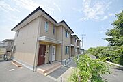 ★★ＪＲ東海道本線大船駅バス10分圏内★★