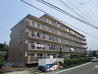神奈川県海老名市浜田町23-24：物件画像／株式会社タウンハウジング神奈川　平塚店
