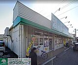 業務スーパー平塚店 徒歩38分。 3040m