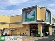 ヨークマート南原店 徒歩21分。徒歩7分。スーパー 1660m