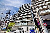 神奈川県小田原市栄町1丁目11-13：物件画像／株式会社タウンハウジング神奈川　平塚店