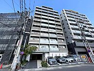 神奈川県小田原市栄町1丁目11-13：物件画像／株式会社タウンハウジング神奈川　平塚店