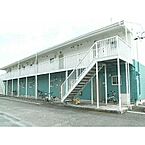 神奈川県小田原市高田657-1：物件画像／株式会社タウンハウジング神奈川　平塚店