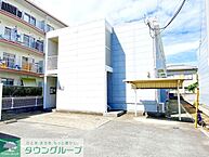 神奈川県小田原市寿町3丁目5-33：物件画像／株式会社タウンハウジング神奈川　平塚店