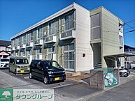 神奈川県平塚市東中原2丁目2-23-1：物件画像／株式会社タウンハウジング神奈川　平塚店