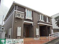 神奈川県小田原市穴部91-3：物件画像／株式会社タウンハウジング神奈川　平塚店